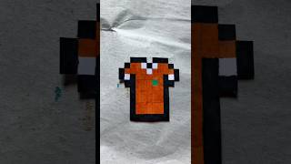 Ivory Coast 🇨🇮👕 #drawing #art #pixel #pixelart #pixelart #artstyle #satisfying #shorts