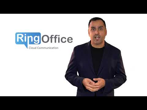 RingOffice Partner Programs