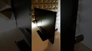 USB C problems!! #shorts