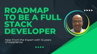 Crack the Code to Full Stack Development with Mr. Santosh Ashtagi | Expert Advice | WhiteScholars