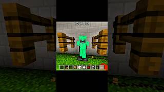 #minecraft #minecraftgame #minecraftbuilds #minecraftcommunity #minecraftmemes #minecraftforever