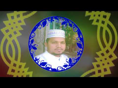 allahu allah zikir koro bangla gojol   islamic
