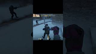 Blue Gem CS2 #cs2 #reels #cs2craft #cs2clips #cs2funny #games #bluegem #knife