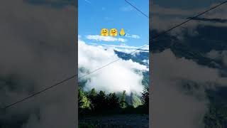 comment& subscribe plz😥🙏🙏#dosubscribe #howtosubscribe #howtosubscribebutton #howtoyoutubeshorts