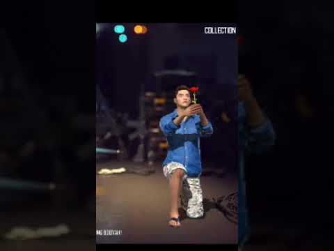 24kGoldn - Mood ❤️ ( FreeFire Highlights ) #shorts #freefire #trending #viral