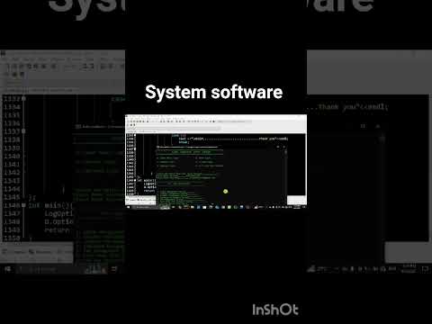 C++ Complete Course Available #cpp #coding #cppprogramming @ProgrammerCoder-12