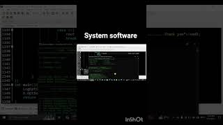 C++ Complete Course Available #cpp #coding #cppprogramming @ProgrammerCoder-12