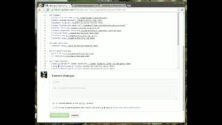 How to add articles to E-Maxx in English project