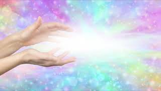"Waves from Heaven" ~ Spiritual Vitamins ~ Wellness Music ~ Relaxation Music ~ Meditation Music