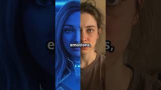 The END of Human Relationships?! 🤖💔