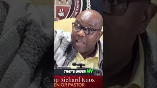 Cultivating Intentional Love and Gratitude in Life