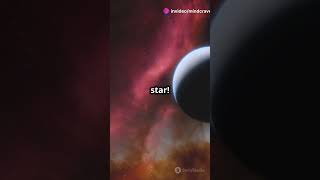 Weird Worlds Out There! 5 Facts About Exoplanets #SpaceExploration