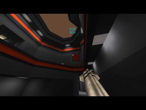 Retrospective #9