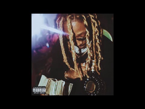 [FREE] Future Type Beat - "Glacier"
