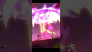 BRAWLSTARS INTERACTIVE EDIT🔥 | #brawlstars #supercellcreator