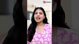 Did you know this Credit Card Secret? BlinkX