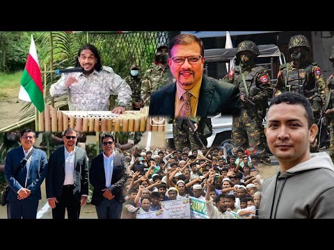 22 August 2025 Benifits of clean energy using water in villages Motivational speech. 