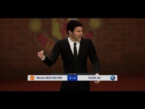 FIFA 22_20230808161238