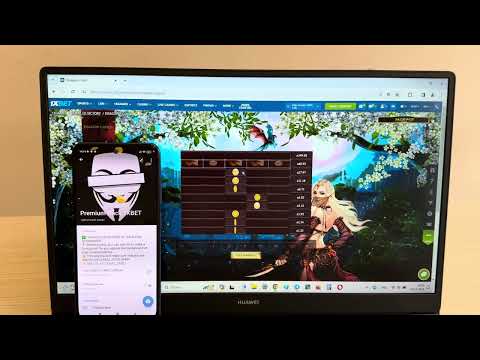 HOW INSTALL WORKING HACK FOR 1XGAME DRAGONS GOLD FOR 1XBET!