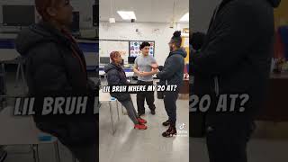Teaching struggles 😩😅😂 #teacherlife #funnytiktok