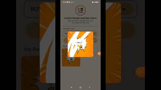 🥳Earn ₹10 Free Paytm Cash | New Earning App Today 2022 | Paytm Earning App 2022 Today | #shorts
