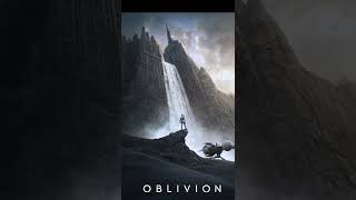 Top 5 best visual effects movies #shorts