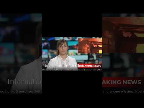 What happened to Madeleine McCann? Unsolved #vanishedwithoutatrace #truestory  #coldcase #horror