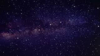 Discover the Power of 432Hz Wellness Music for Studying and Focus