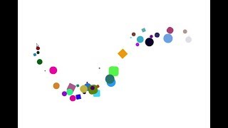 Javascript Animation onMouseMove  | JavaScript Fun Tutorial