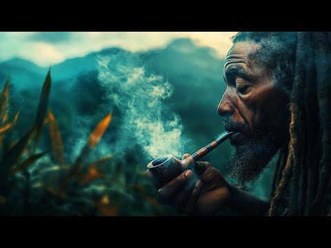 🔥 SECRET GANJA SOUNDS – HIDDEN FREQUENCIES EXPOSED! 💨