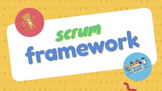 Scrum Framework| What is scrum? |Scrum Master Certification (CSM)| Leanpitch