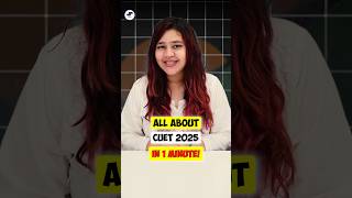 💥CUET 2025 Complete Details 🤩 Top BBA Entrance Exams in India💥#Shorts #BBA #BBACourse #CUET