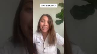 How much does Bite Toothpaste Cost? #Shorts