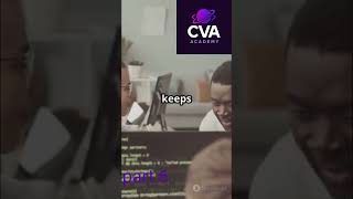 How to Start Coding in 2025(Beginner Roadmap)#CodeVerseAcademy #part6 #LearnCoding #Programming2025