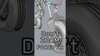 Lost in Zoom? Here’s the Fix – Rhino 3D #rhino3d