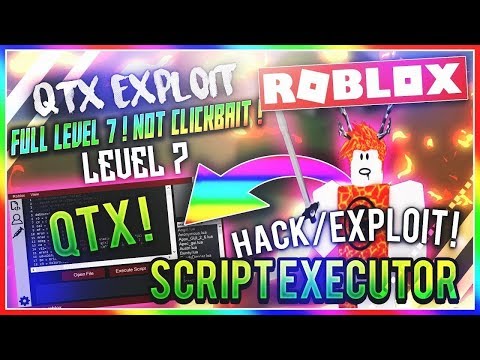 ✅JAILBREAK UNLIMITED MONEY HACK!!!✅ / Jailbreak / Roblox / ✅Exploit (WORKING!!!)✅