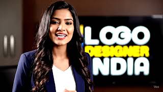 Brochure and Logo Design Services Pune | Professional Branding by Logo Designer India
