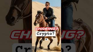 Crypto & AI: The Next Tech Revolution