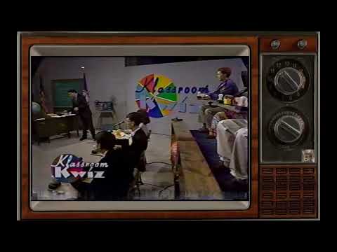 Old Recorded off TV VHS Tapes Live Stream
