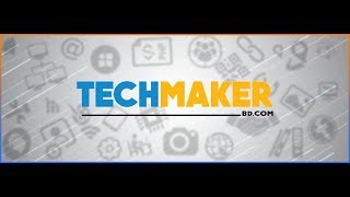 TechMaker Promo