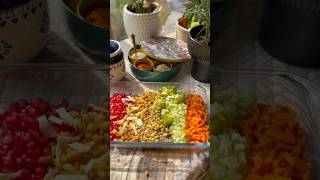 Try this meal 🥹❤️.          #healthyfood #cookingchannelonyoutube #viralvideo #youtubeshorts #food