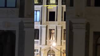 Classic elements always capture our imaginations.   www.laureatedesignlab.com