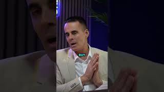 🗝️ Why Haven’t You Bought Yet?