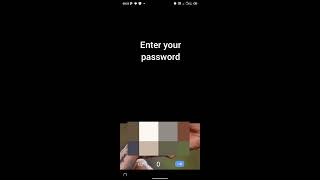 Secret Phone Settings Every Developer MUST Know!