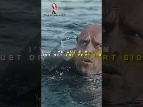 This Trailer Will Blow Your Mind! #cinemashortsvideo #filmlovers #exclusivevideos