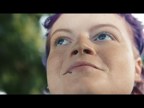 There's More to Everyone's Story - Family Services of Greater Vancouver
