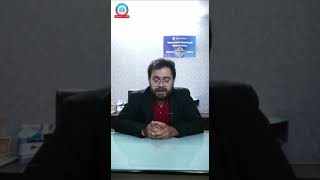 BLOCKBUSTER ANNOUNCEMENT | CS EXECUTIVE | New Syllabus Module 1| Agrawal Classes Pune