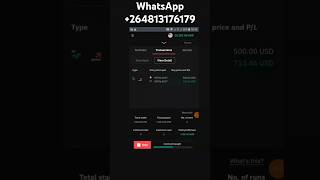 DERIV BOT TURNS 2000 USD TO 16000 USD ON ACCOUNT MANAGEMENT #binarybots #FOREXNIGERIA #FOREXJAMAICA