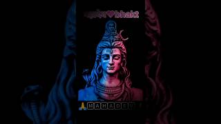 mahadev#4k_status_fullscreen 😱‼️🙏