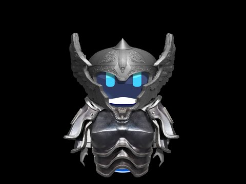 DIABLO 4 NM DUNGEON RUNS WITH THE CRYPTO COLLEGE COMMUNITY